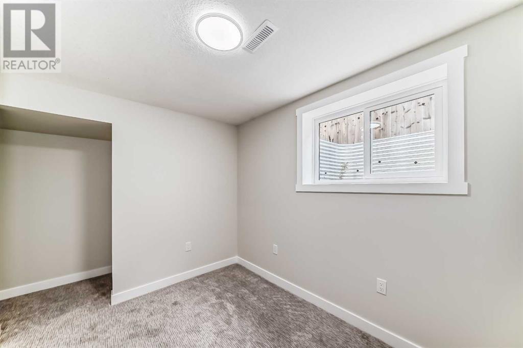 Single Family House Bungalow for Sale in  Penbrooke Crescent SE Penbrooke Meadows Calgary 