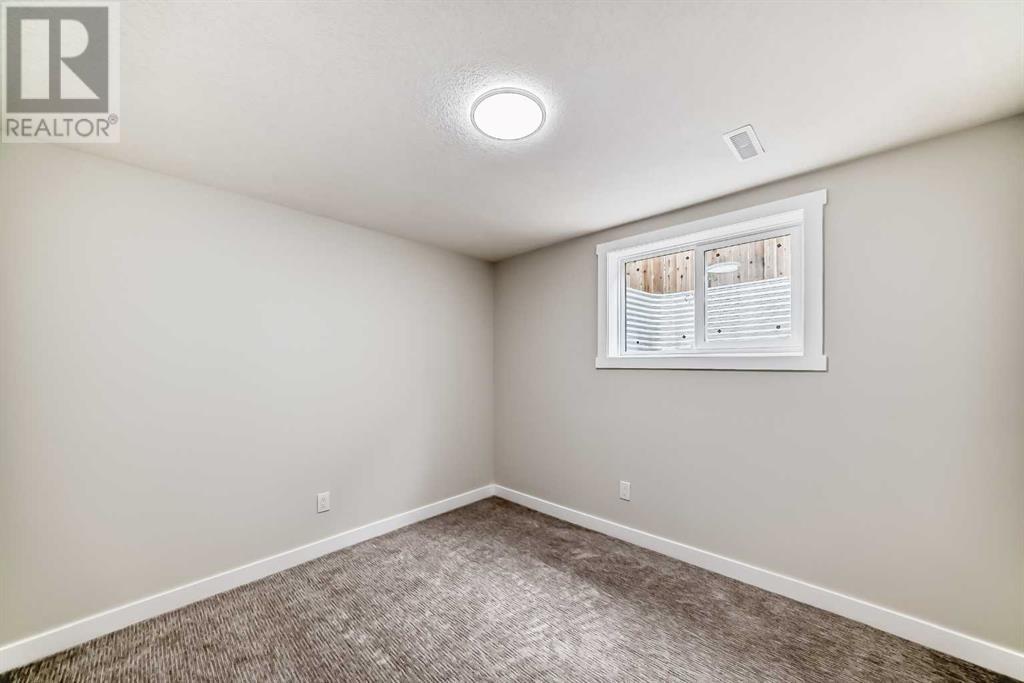 Single Family House Bungalow for Sale in  Penbrooke Crescent SE Penbrooke Meadows Calgary 