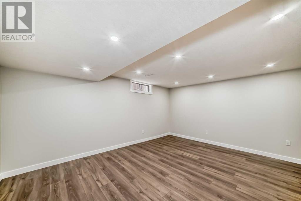 Single Family House Bungalow for Sale in  Penbrooke Crescent SE Penbrooke Meadows Calgary 