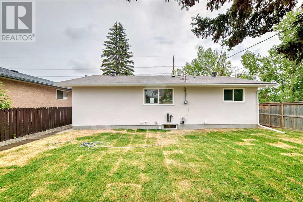 Single Family House Bungalow for Sale in  Penbrooke Crescent SE Penbrooke Meadows Calgary 