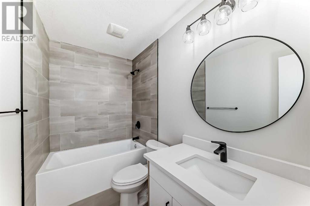 Single Family House Bungalow for Sale in  Penbrooke Crescent SE Penbrooke Meadows Calgary 