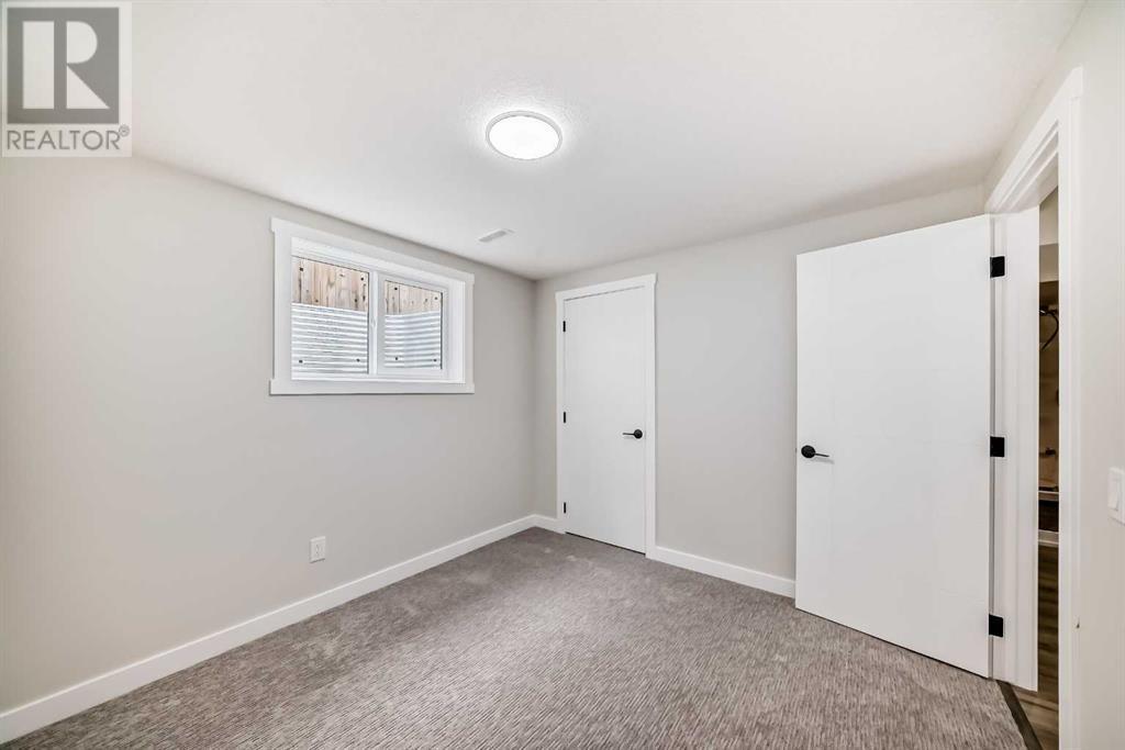 Single Family House Bungalow for Sale in  Penbrooke Crescent SE Penbrooke Meadows Calgary 