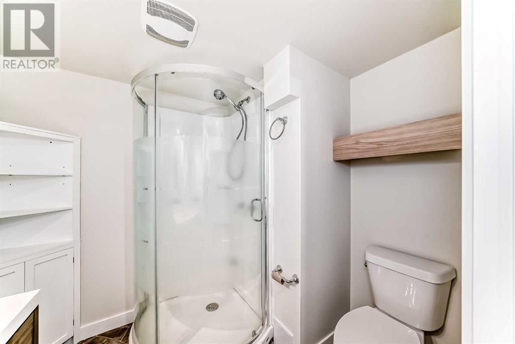 Single Family House Bungalow for Sale in  Penbrooke Crescent SE Penbrooke Meadows Calgary 