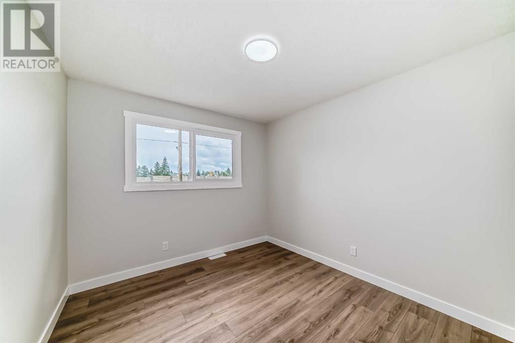 Single Family House Bungalow for Sale in  Penbrooke Crescent SE Penbrooke Meadows Calgary 