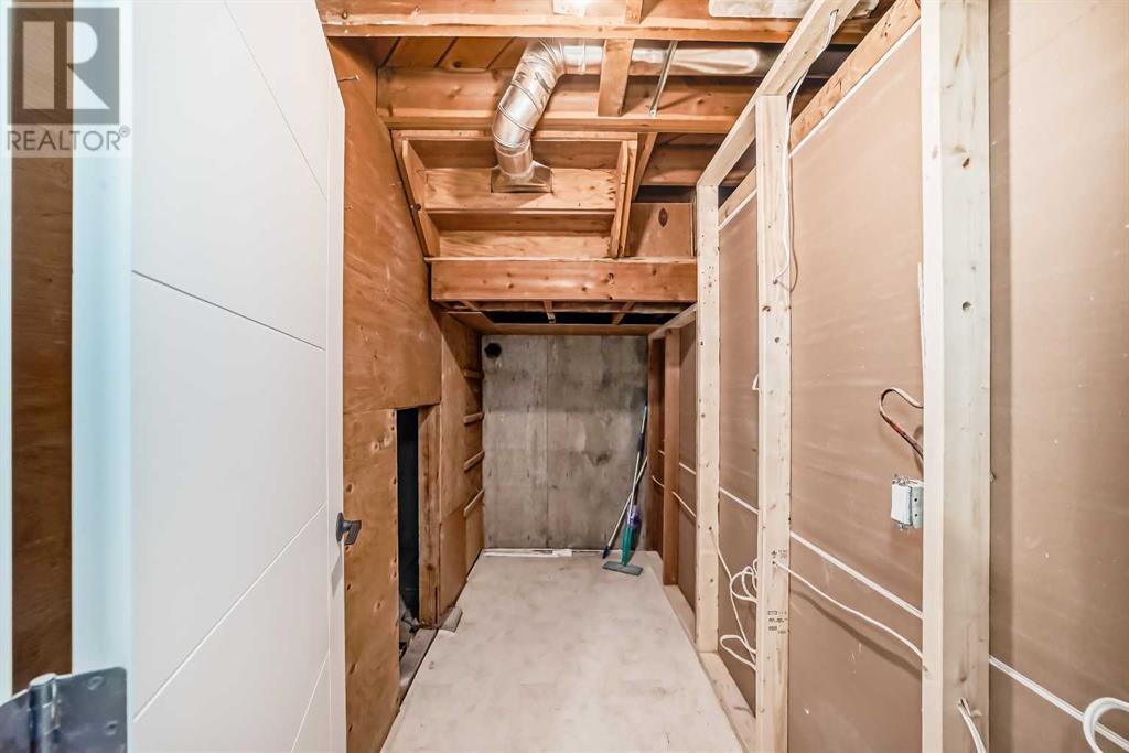 Single Family House Bungalow for Sale in  Penbrooke Crescent SE Penbrooke Meadows Calgary 