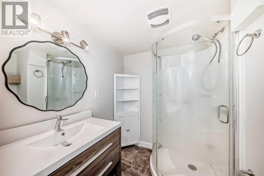 Single Family House Bungalow for Sale in  Penbrooke Crescent SE Penbrooke Meadows Calgary 
