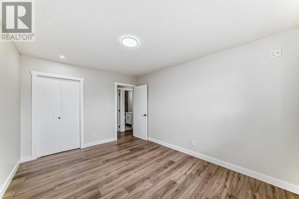 Single Family House Bungalow for Sale in  Penbrooke Crescent SE Penbrooke Meadows Calgary 
