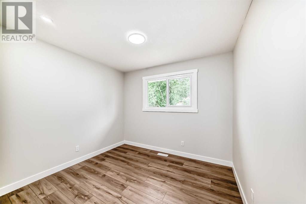 Single Family House Bungalow for Sale in  Penbrooke Crescent SE Penbrooke Meadows Calgary 