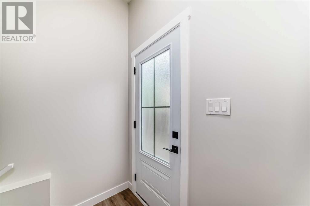 Single Family House Bungalow for Sale in  Penbrooke Crescent SE Penbrooke Meadows Calgary 