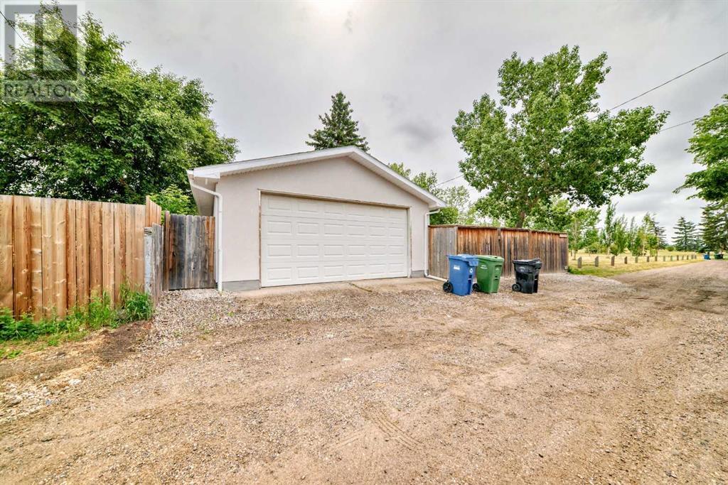Single Family House Bungalow for Sale in  Penbrooke Crescent SE Penbrooke Meadows Calgary 