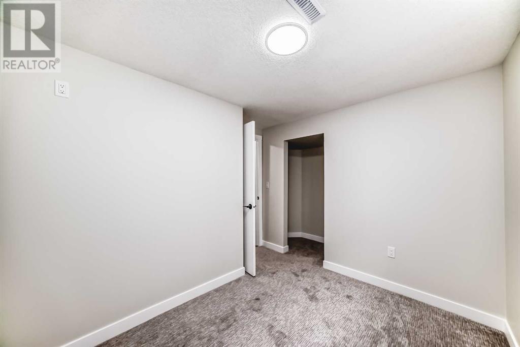 Single Family House Bungalow for Sale in  Penbrooke Crescent SE Penbrooke Meadows Calgary 