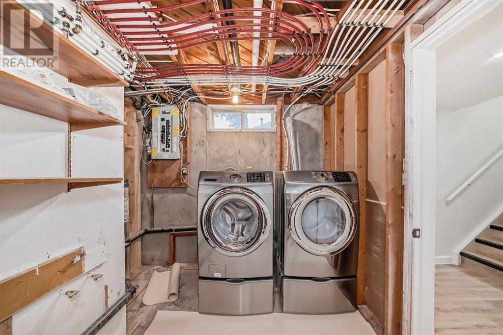 Single Family House Bungalow for Sale in  Penbrooke Crescent SE Penbrooke Meadows Calgary 