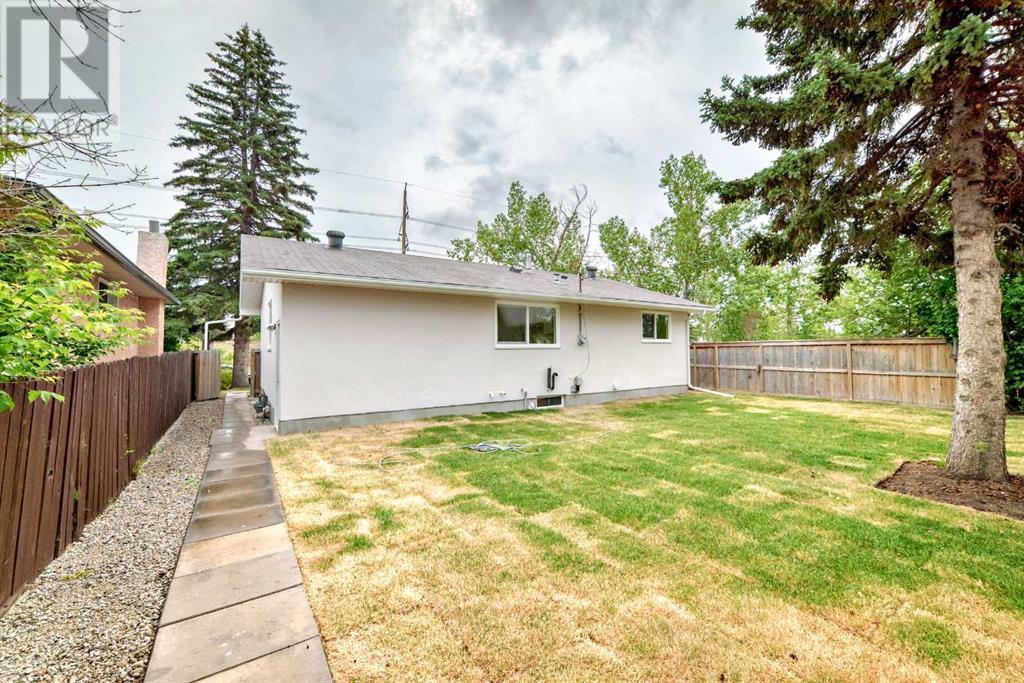 Single Family House Bungalow for Sale in  Penbrooke Crescent SE Penbrooke Meadows Calgary 