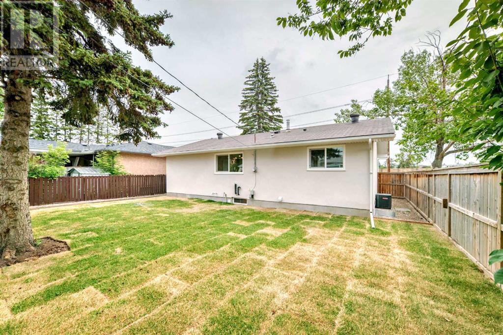 Single Family House Bungalow for Sale in  Penbrooke Crescent SE Penbrooke Meadows Calgary 