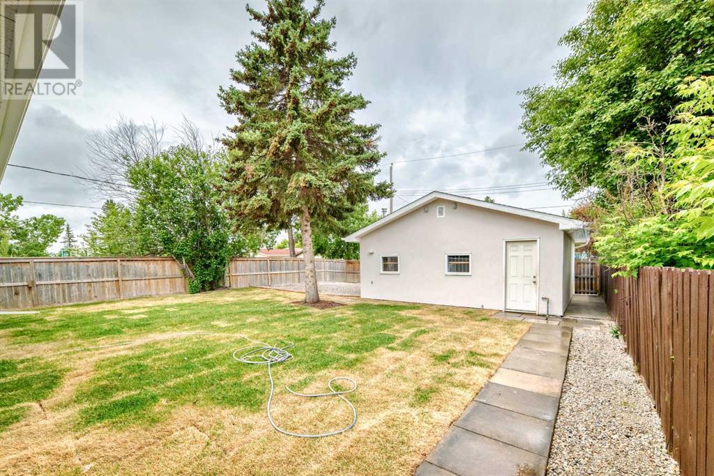 Single Family House Bungalow for Sale in  Penbrooke Crescent SE Penbrooke Meadows Calgary 
