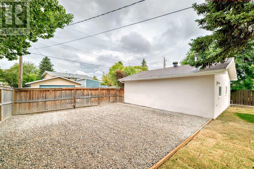 Single Family House Bungalow for Sale in  Penbrooke Crescent SE Penbrooke Meadows Calgary 