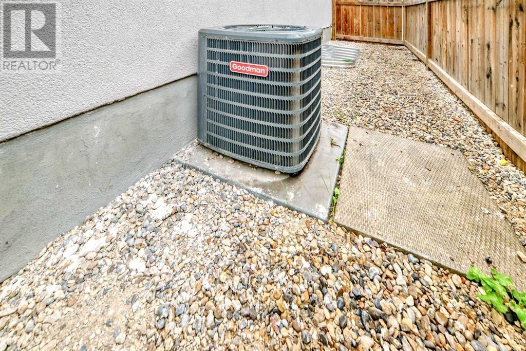 Single Family House Bungalow for Sale in  Penbrooke Crescent SE Penbrooke Meadows Calgary 