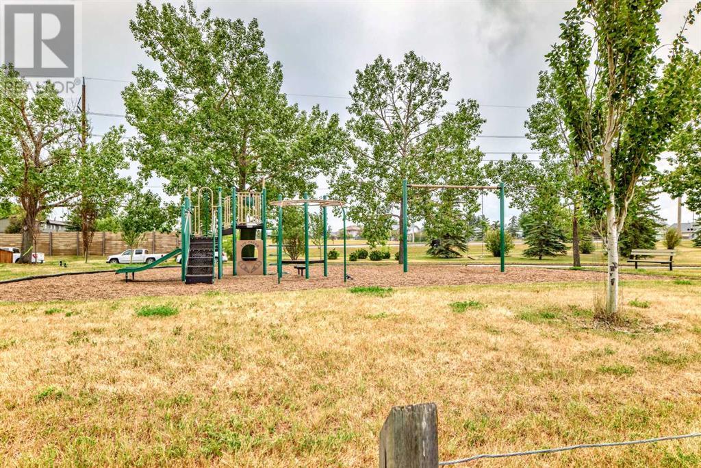 Single Family House Bungalow for Sale in  Penbrooke Crescent SE Penbrooke Meadows Calgary 