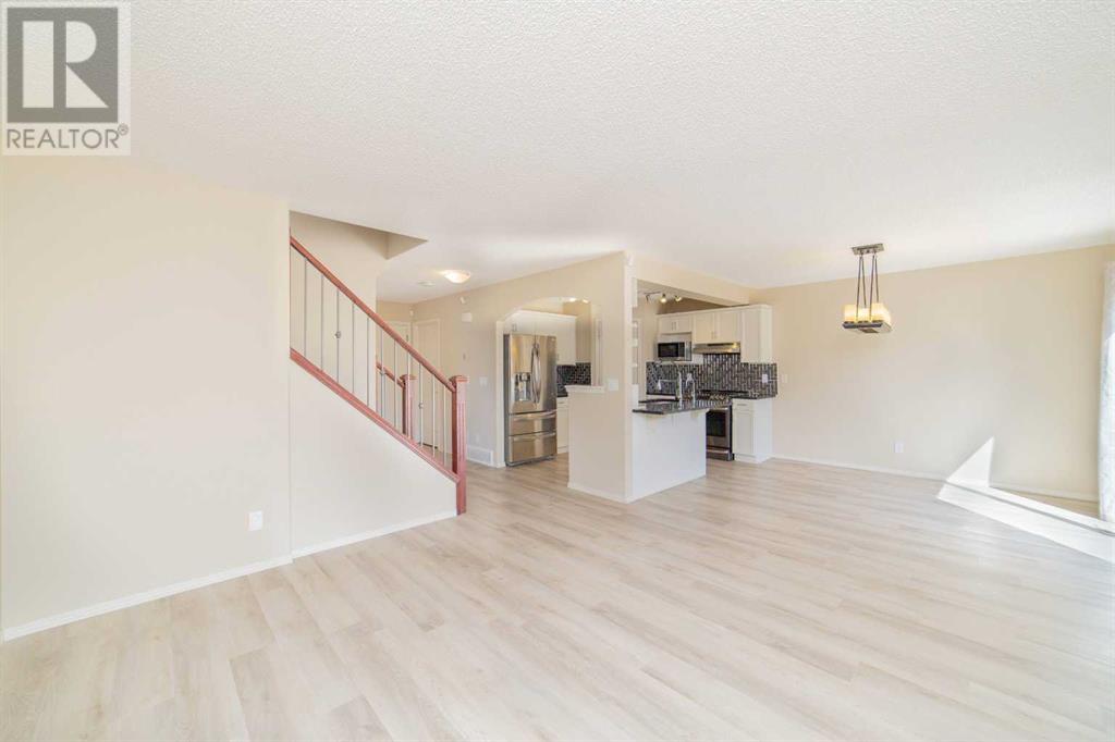 Single Family House for Sale in  Sage Valley Close NW Sage Hill Calgary 