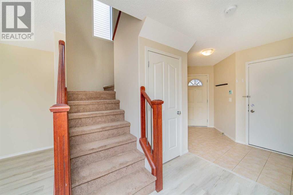 Single Family House for Sale in  Sage Valley Close NW Sage Hill Calgary 