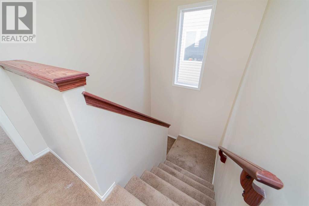 Single Family House for Sale in  Sage Valley Close NW Sage Hill Calgary 
