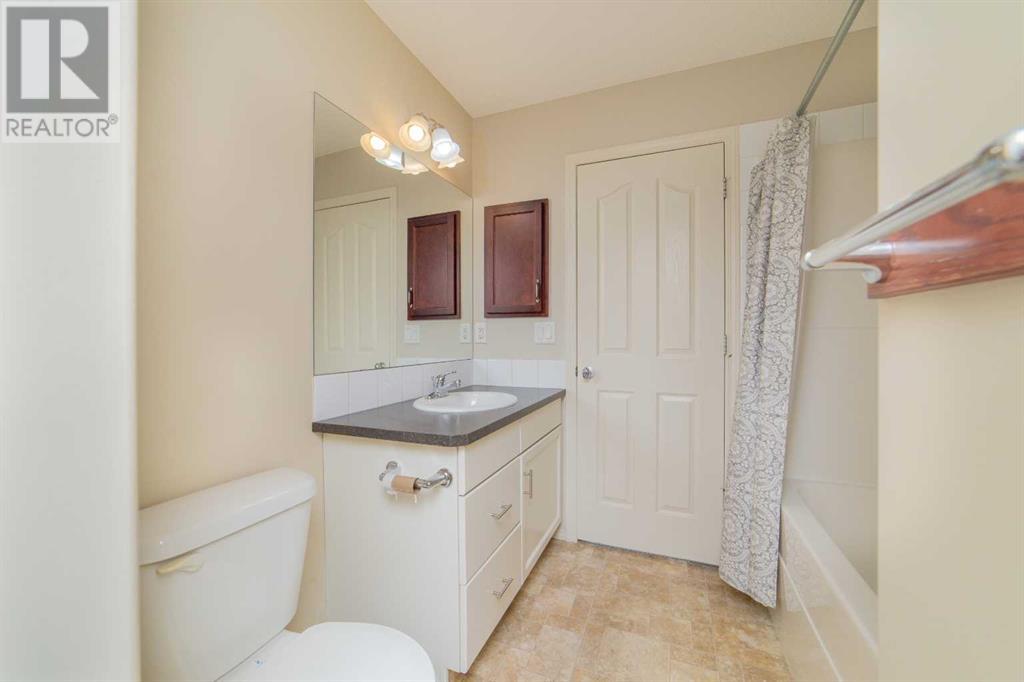 Single Family House for Sale in  Sage Valley Close NW Sage Hill Calgary 