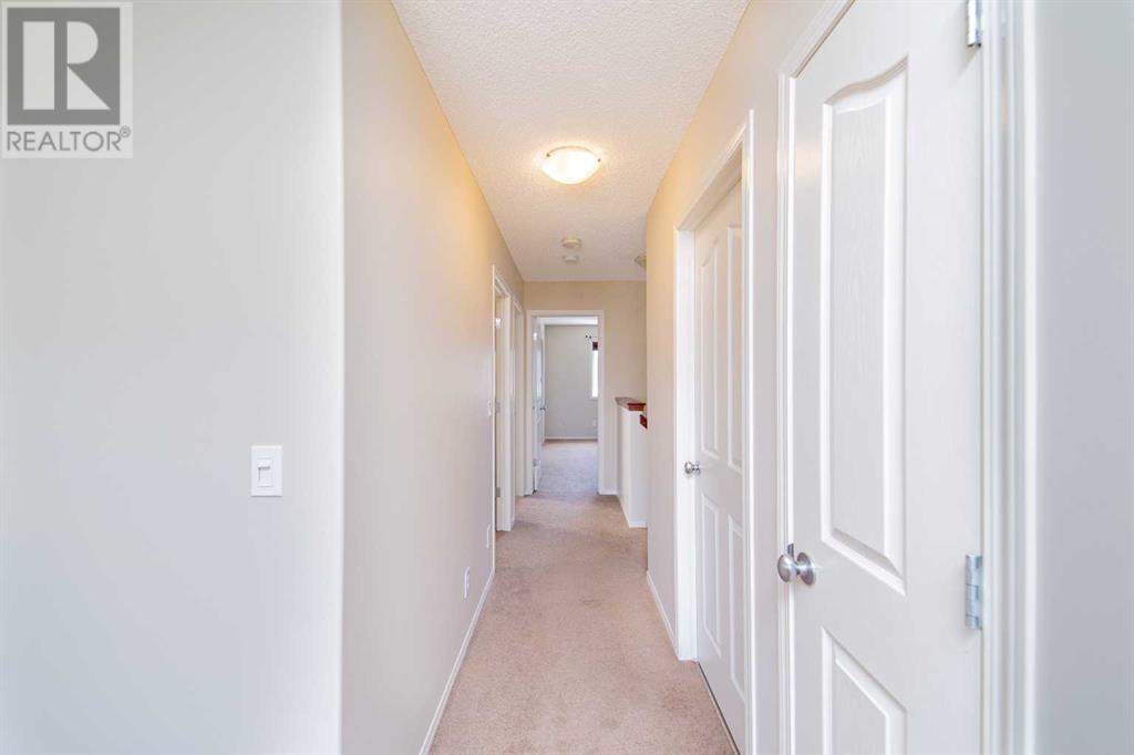 Single Family House for Sale in  Sage Valley Close NW Sage Hill Calgary 