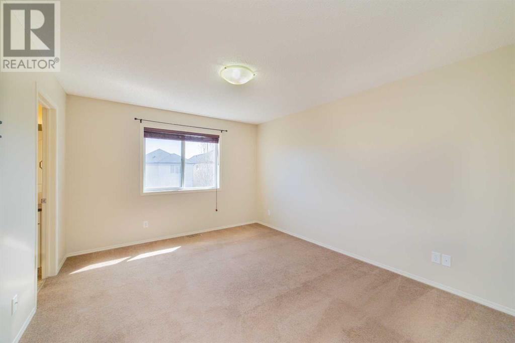 Single Family House for Sale in  Sage Valley Close NW Sage Hill Calgary 