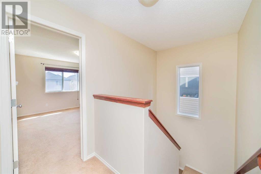Single Family House for Sale in  Sage Valley Close NW Sage Hill Calgary 