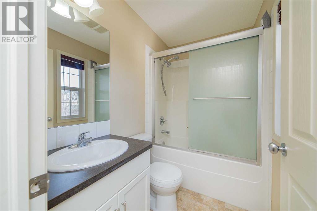 Single Family House for Sale in  Sage Valley Close NW Sage Hill Calgary 