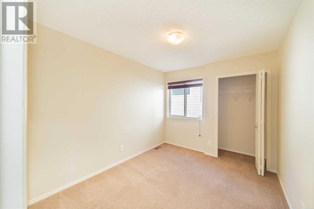 Single Family House for Sale in  Sage Valley Close NW Sage Hill Calgary 