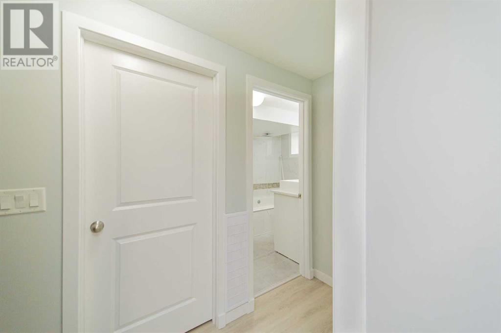 Single Family House for Sale in  Sage Valley Close NW Sage Hill Calgary 