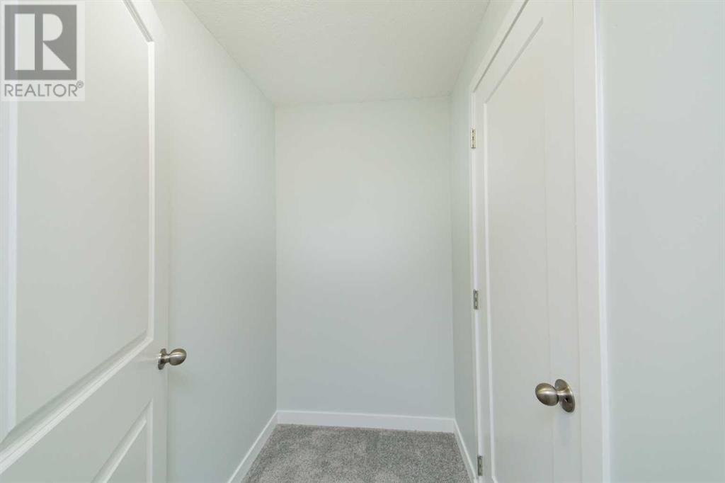 Single Family House for Sale in  Sage Valley Close NW Sage Hill Calgary 