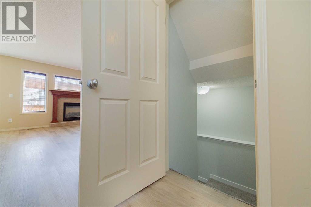 Single Family House for Sale in  Sage Valley Close NW Sage Hill Calgary 