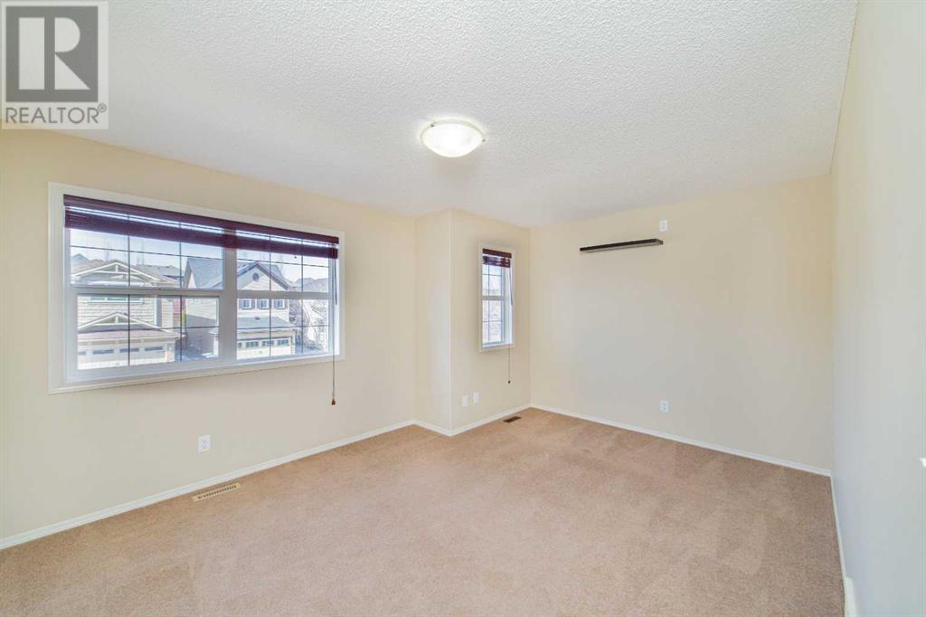 Single Family House for Sale in  Sage Valley Close NW Sage Hill Calgary 