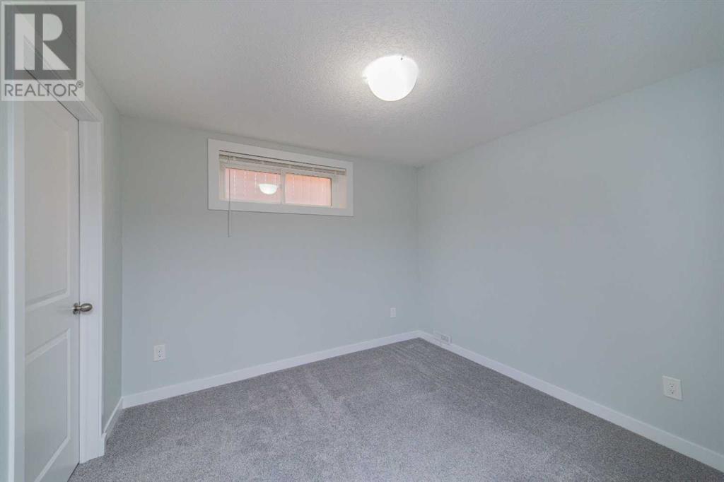 Single Family House for Sale in  Sage Valley Close NW Sage Hill Calgary 
