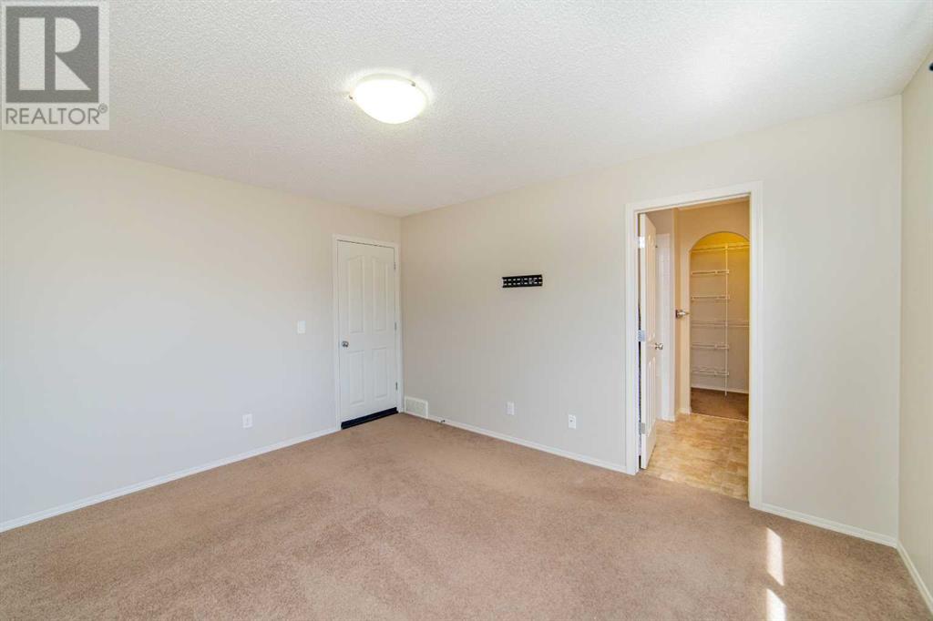 Single Family House for Sale in  Sage Valley Close NW Sage Hill Calgary 