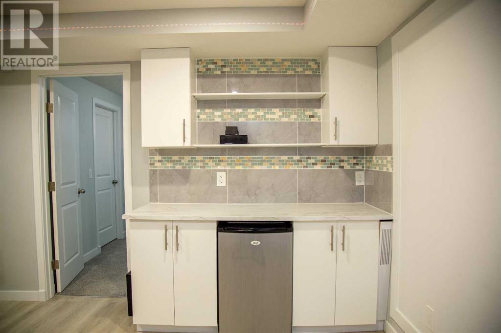 Single Family House for Sale in  Sage Valley Close NW Sage Hill Calgary 