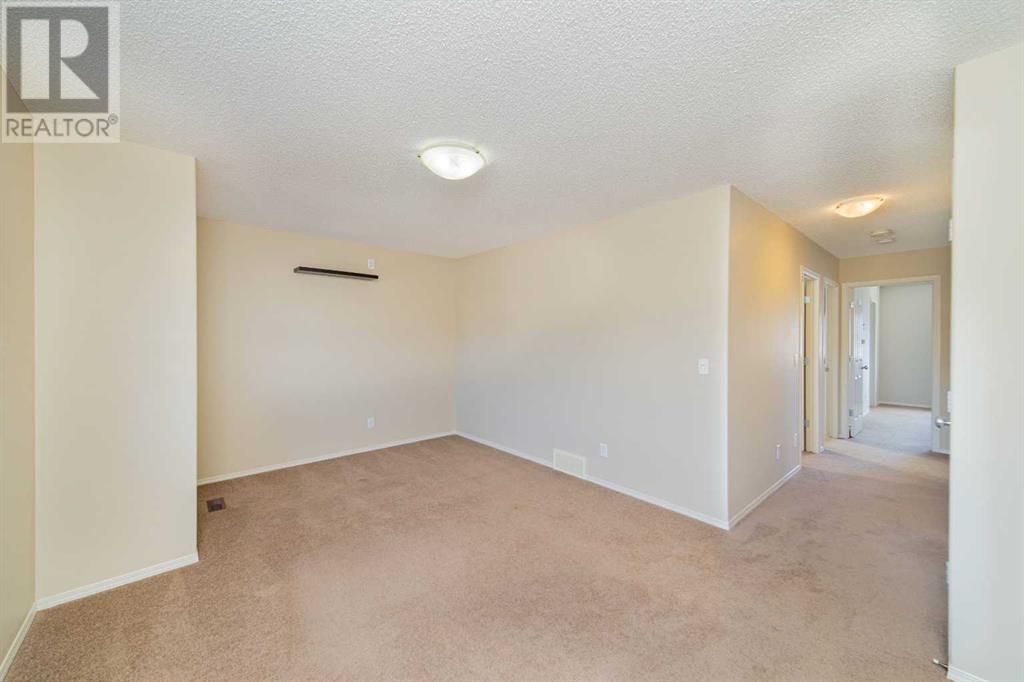 Single Family House for Sale in  Sage Valley Close NW Sage Hill Calgary 