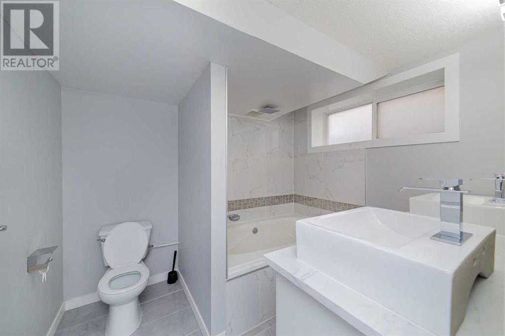 Single Family House for Sale in  Sage Valley Close NW Sage Hill Calgary 