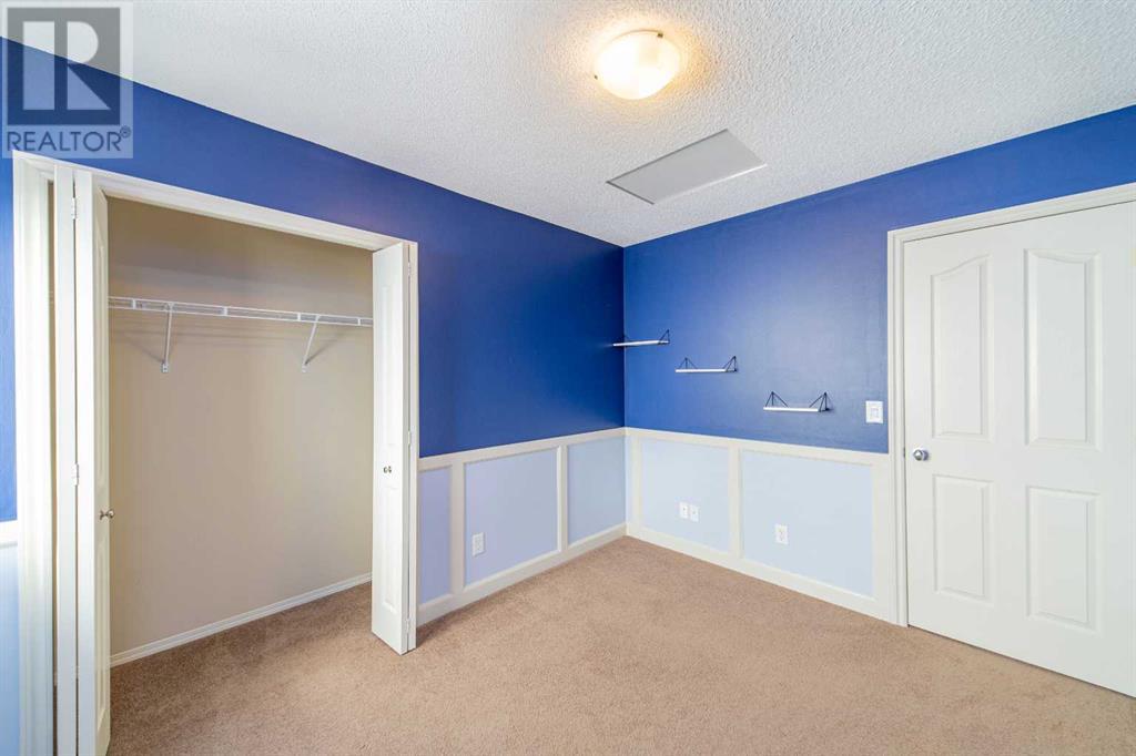 Single Family House for Sale in  Sage Valley Close NW Sage Hill Calgary 