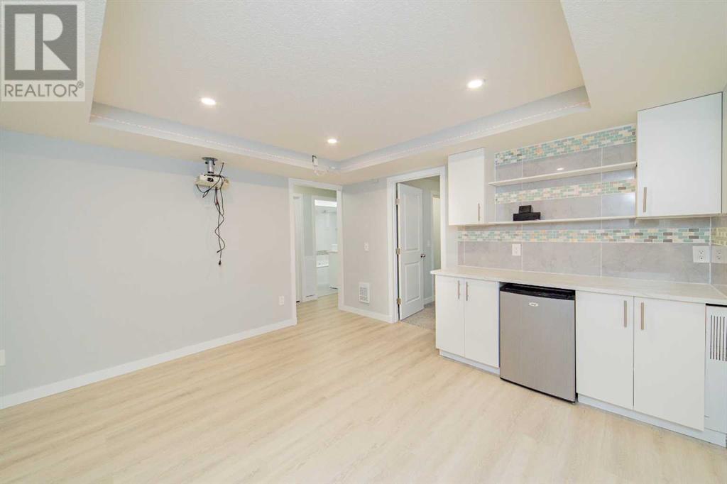 Single Family House for Sale in  Sage Valley Close NW Sage Hill Calgary 