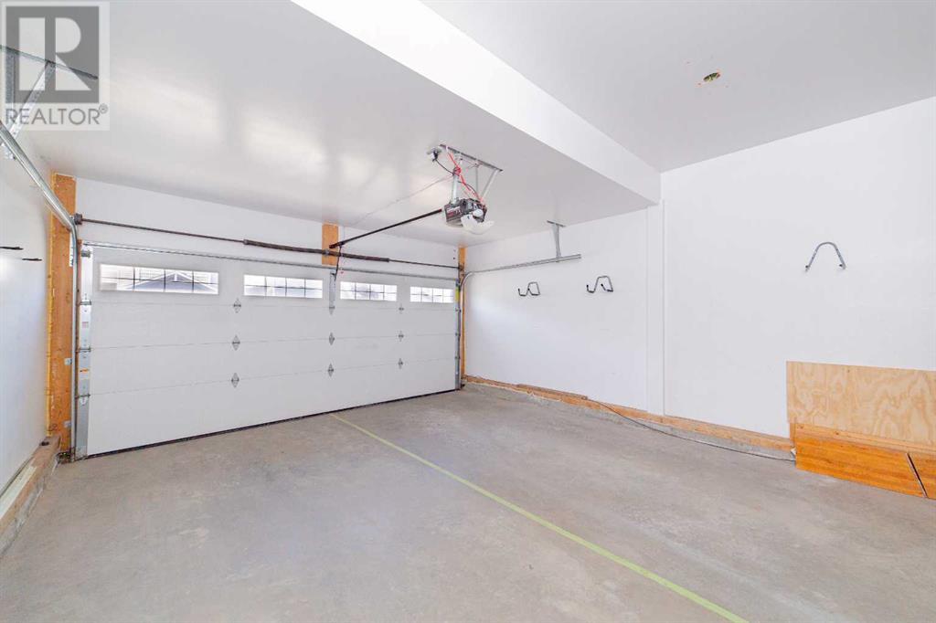 Single Family House for Sale in  Sage Valley Close NW Sage Hill Calgary 