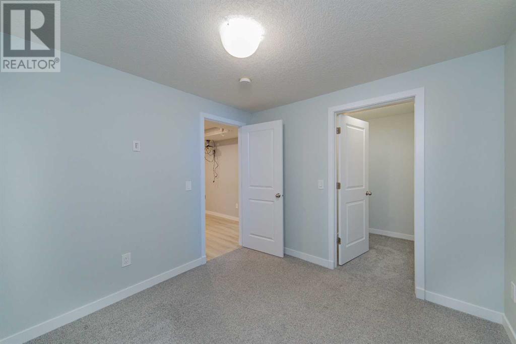 Single Family House for Sale in  Sage Valley Close NW Sage Hill Calgary 