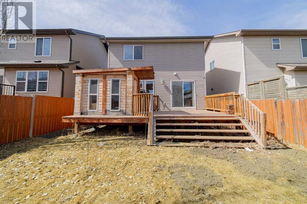 Single Family House for Sale in  Sage Valley Close NW Sage Hill Calgary 