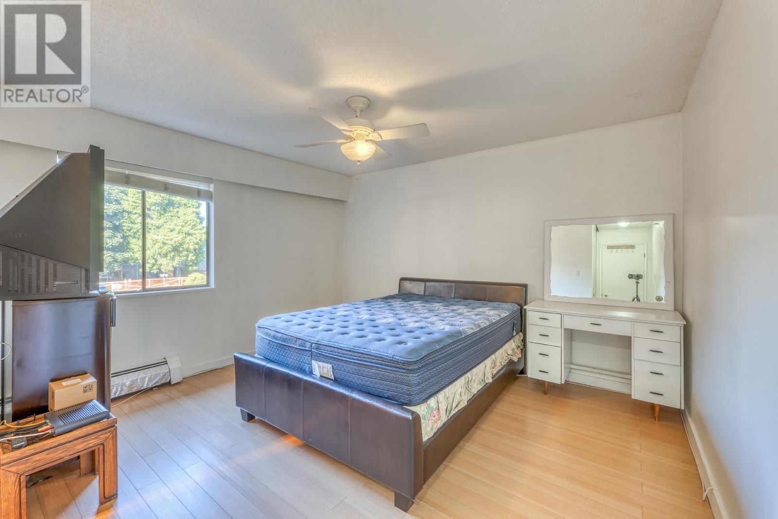 Photo 5 of 212 2277 E 30th Avenue, Vancouver BC