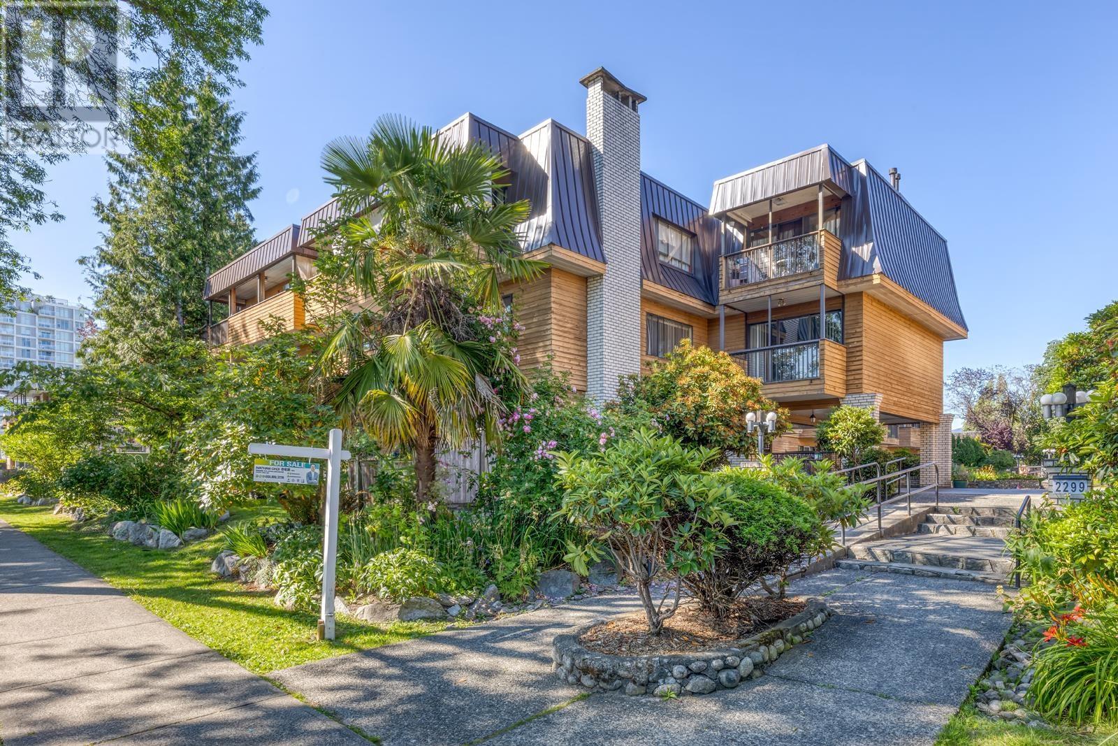 Photo 10 of 212 2277 E 30th Avenue, Vancouver BC