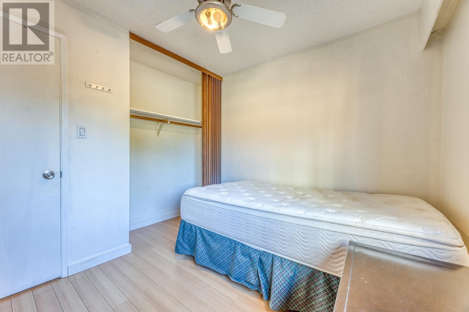 Photo 9 of 212 2277 E 30th Avenue, Vancouver BC