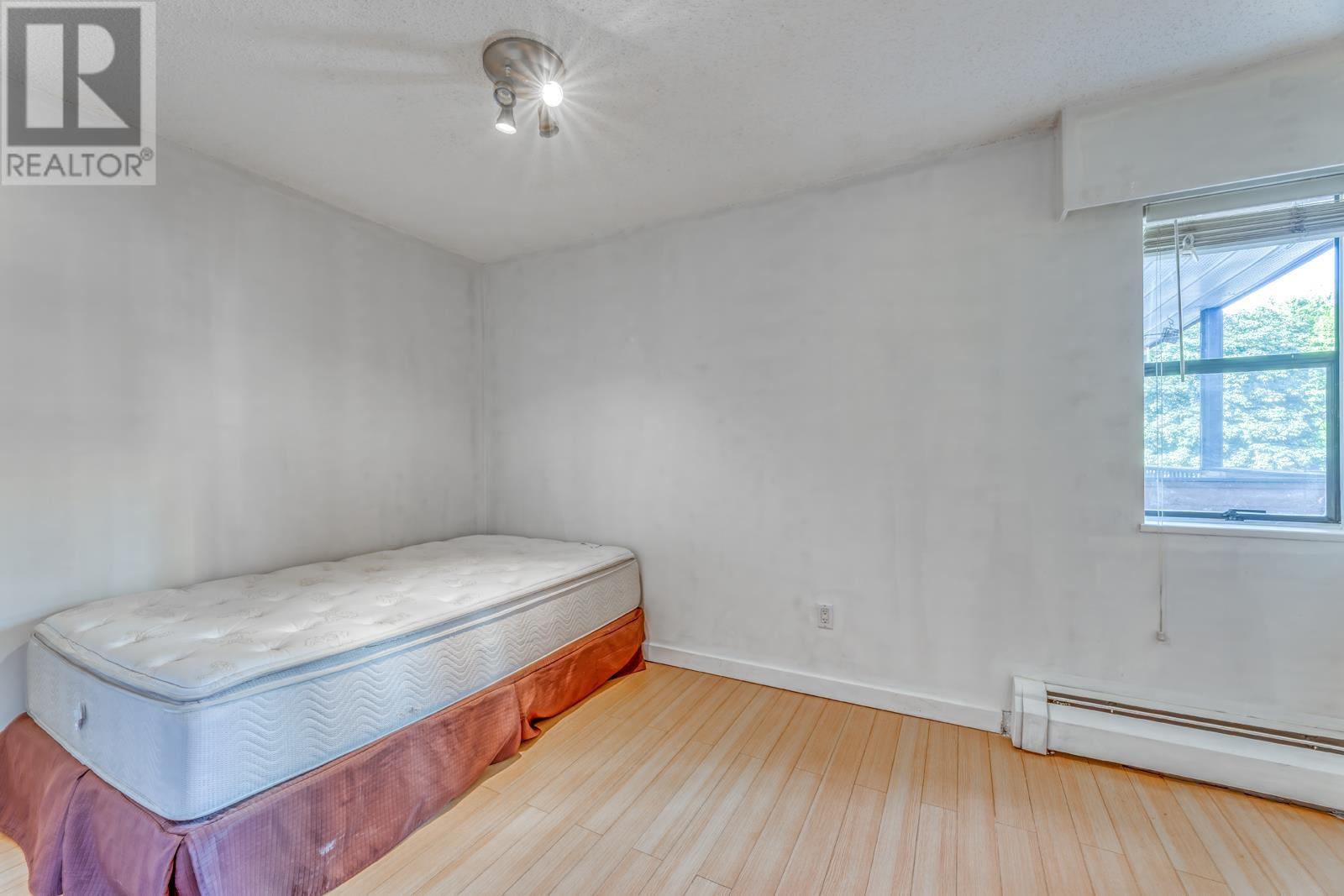 Photo 23 of 212 2277 E 30th Avenue, Vancouver BC