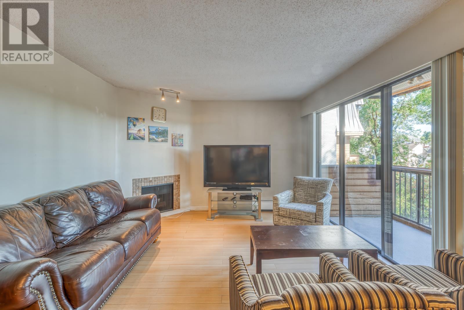 Photo 4 of 212 2277 E 30th Avenue, Vancouver BC